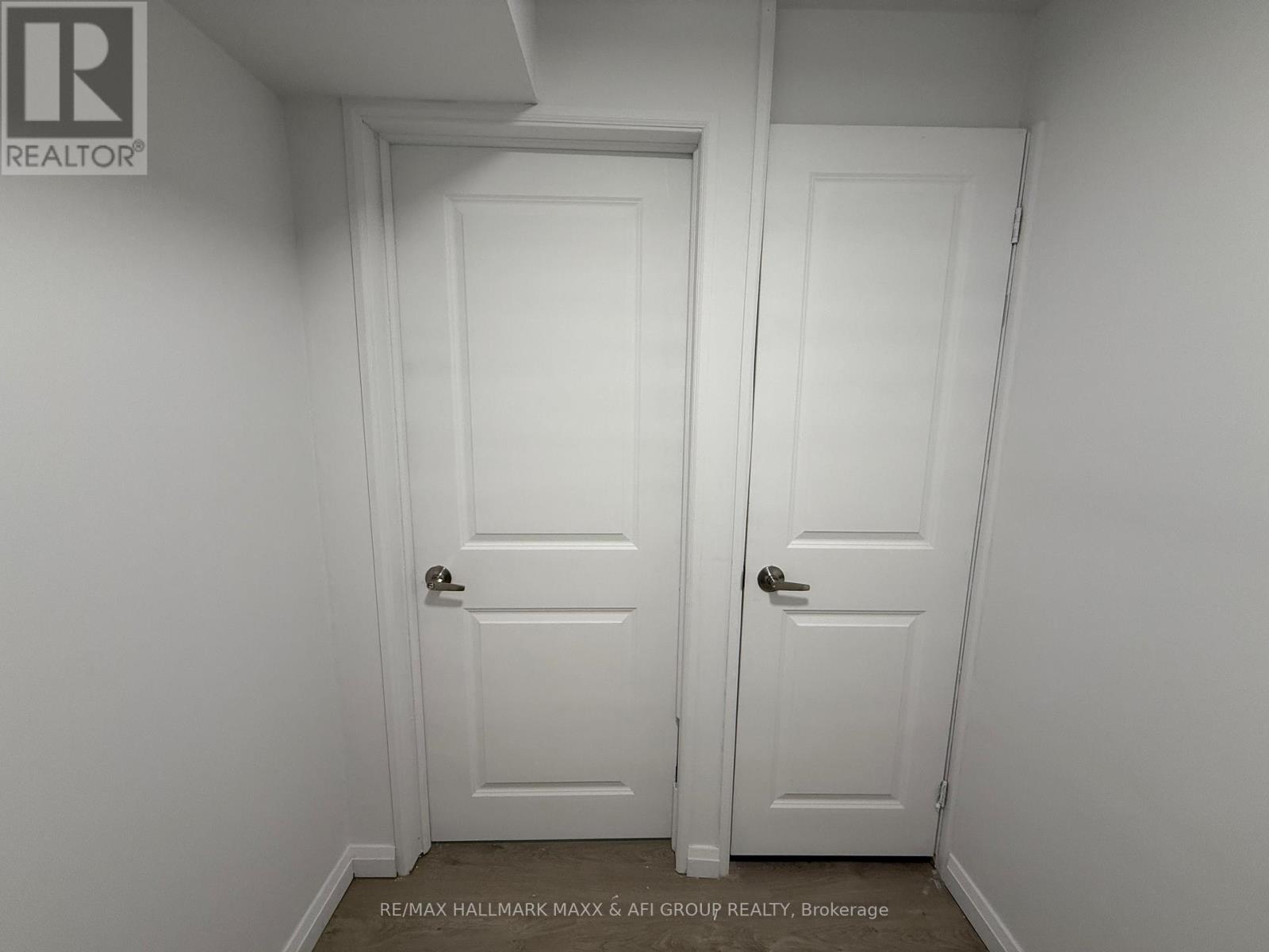 Lower - 374 Rita's Avenue, Newmarket, Ontario  L3X 2N1 - Photo 8 - N12462065