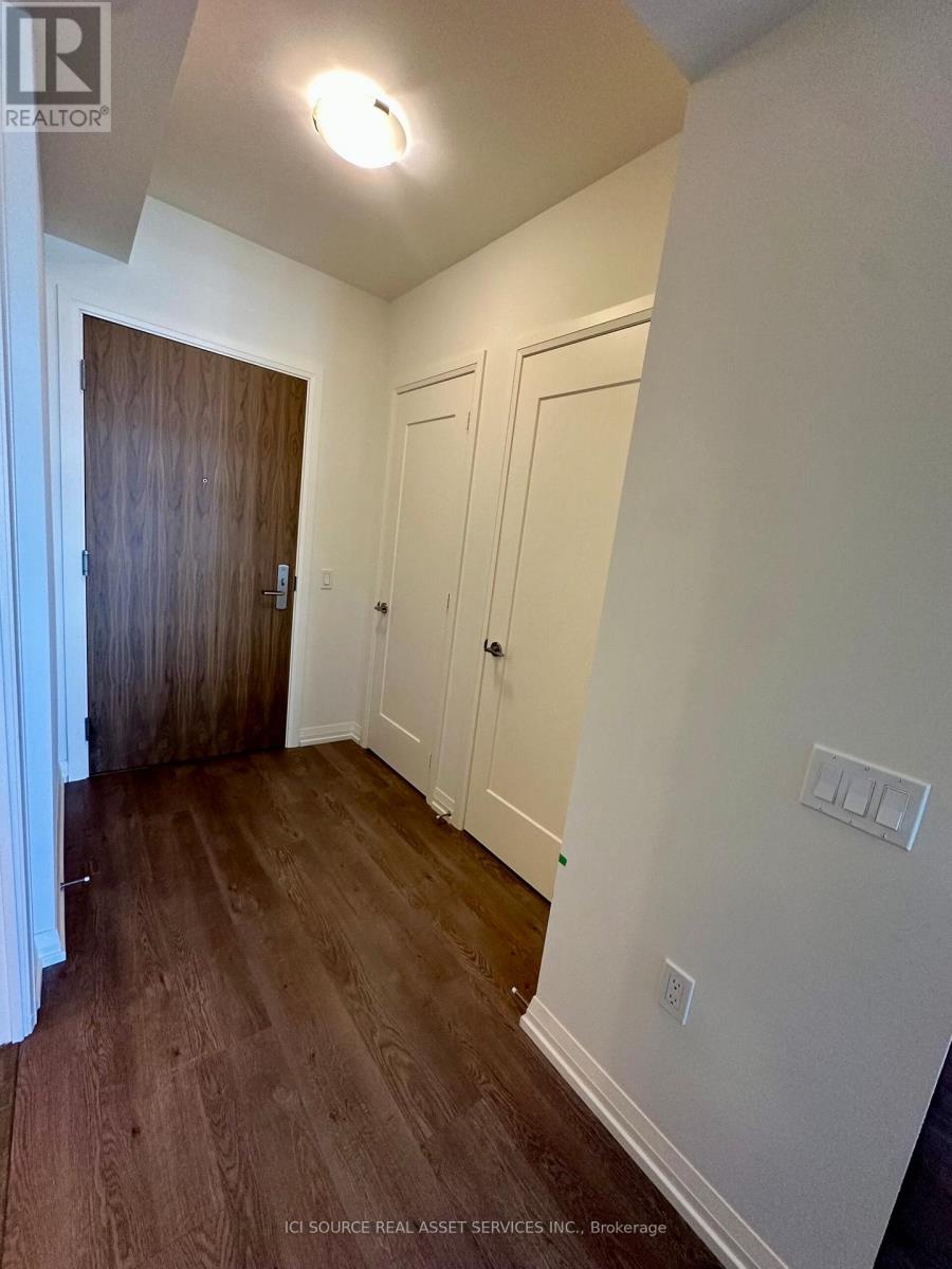 519 - 27 KORDA GATE, Vaughan, Ontario