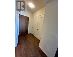 519 - 27 KORDA GATE, Vaughan, Ontario