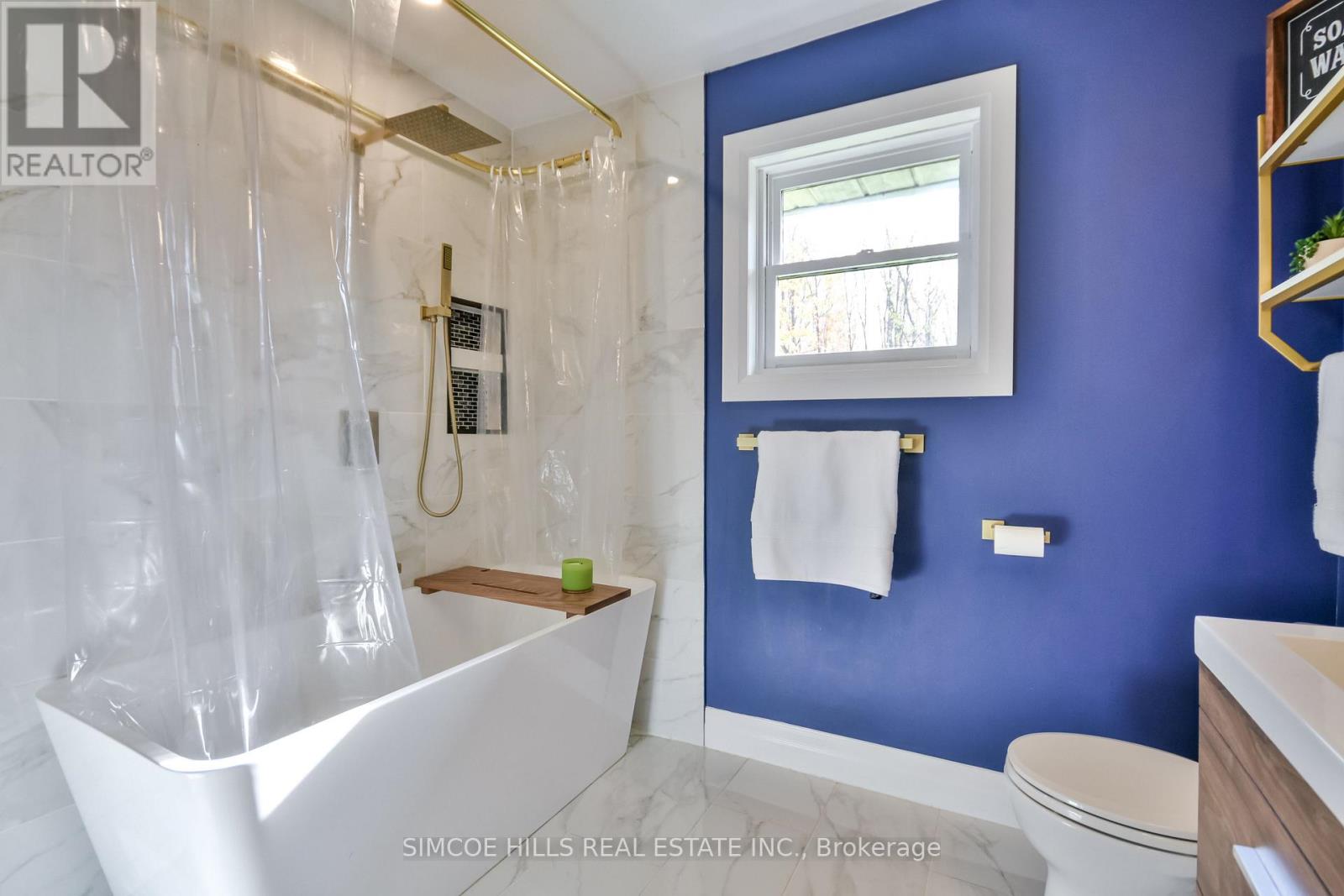 2021 Monck Road, Ramara, Ontario  L3V 6H5 - Photo 23 - S12462020