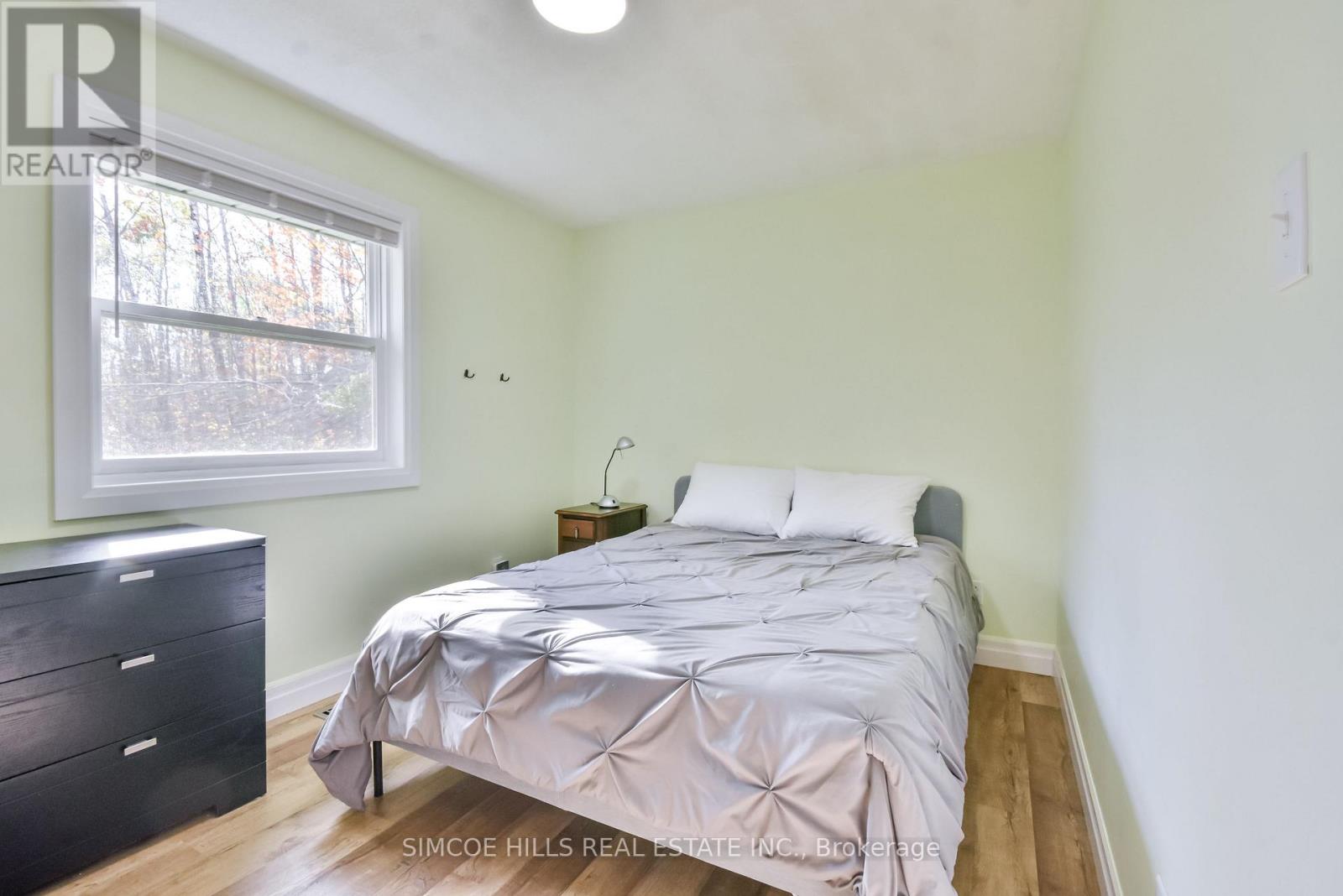 2021 Monck Road, Ramara, Ontario  L3V 6H5 - Photo 24 - S12462020