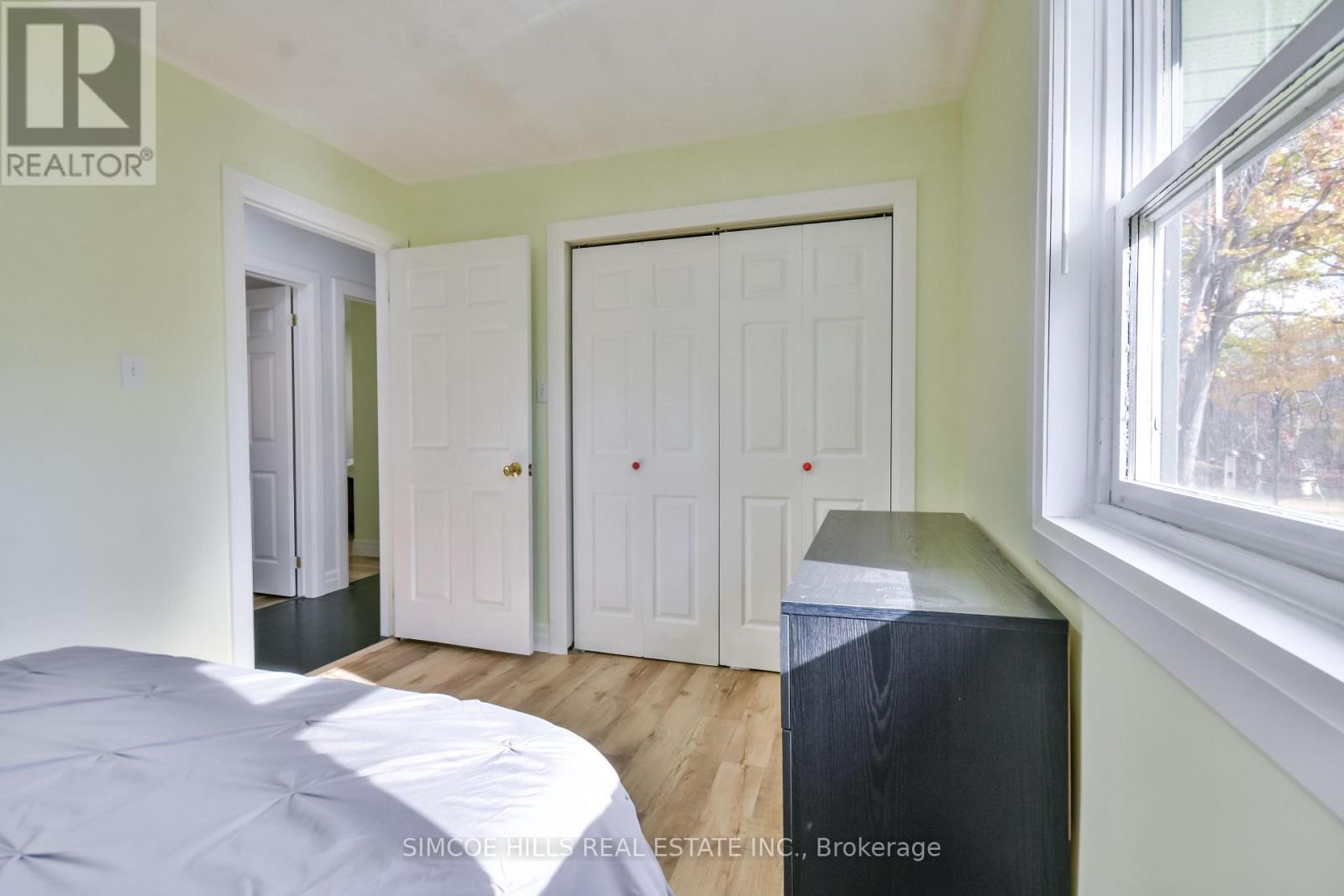 2021 Monck Road, Ramara, Ontario  L3V 6H5 - Photo 25 - S12462020