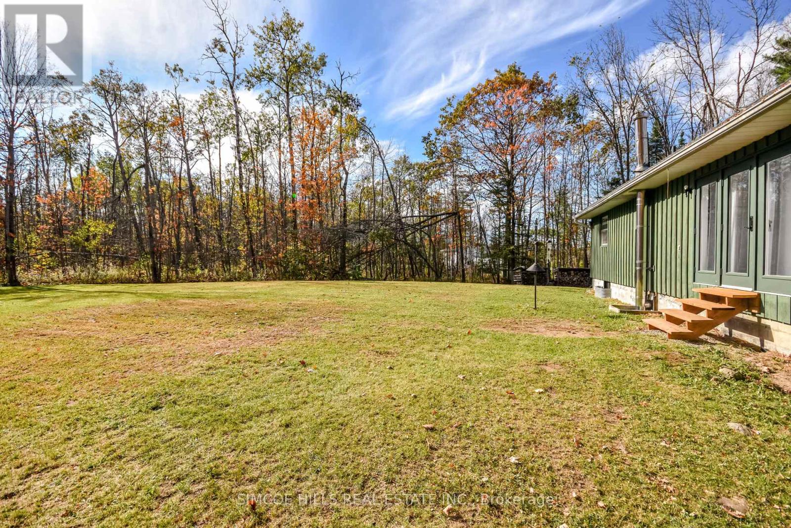 2021 Monck Road, Ramara, Ontario  L3V 6H5 - Photo 29 - S12462020