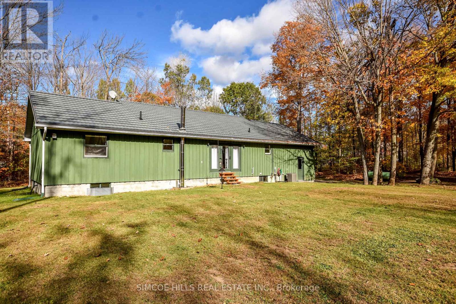 2021 Monck Road, Ramara, Ontario  L3V 6H5 - Photo 33 - S12462020