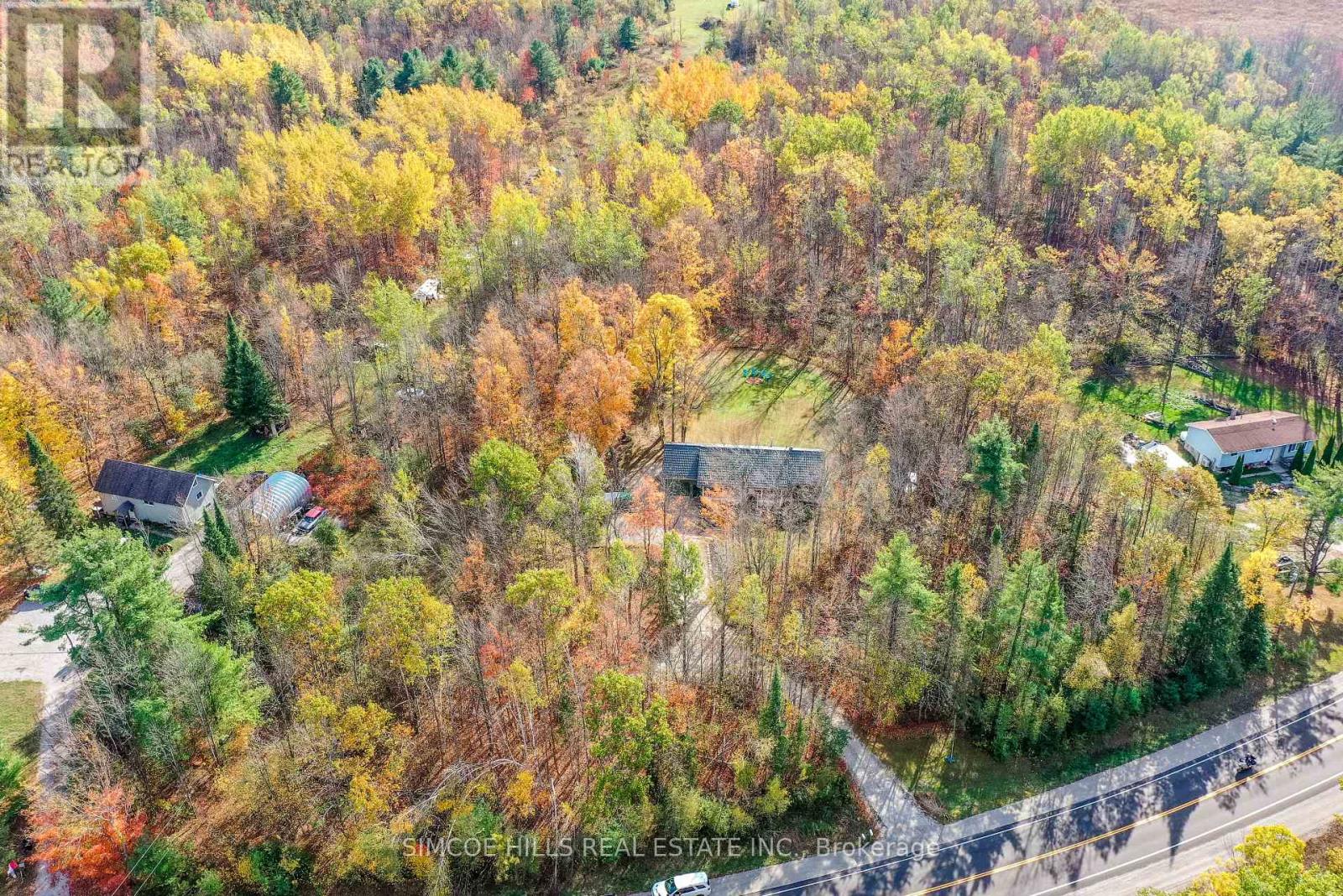 2021 Monck Road, Ramara, Ontario  L3V 6H5 - Photo 5 - S12462020