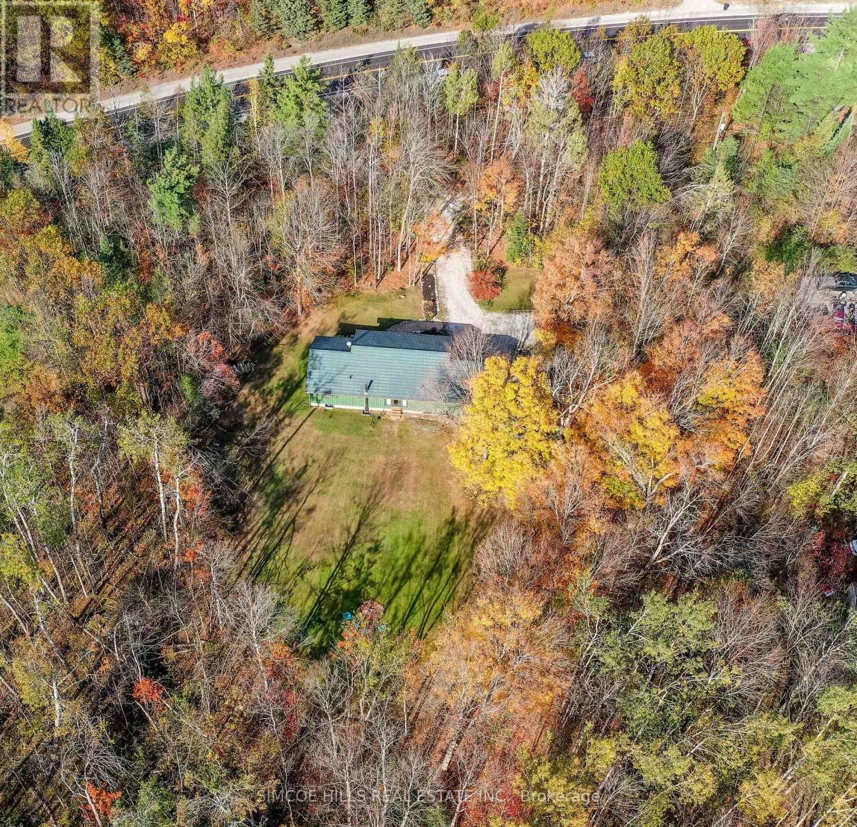 2021 Monck Road, Ramara, Ontario  L3V 6H5 - Photo 6 - S12462020