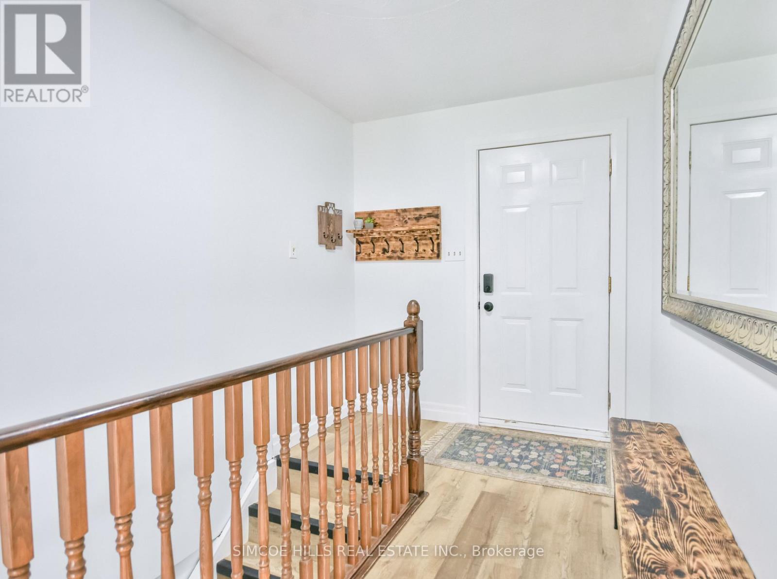 2021 Monck Road, Ramara, Ontario  L3V 6H5 - Photo 8 - S12462020