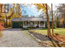 2021 MONCK ROAD, Ramara, Ontario