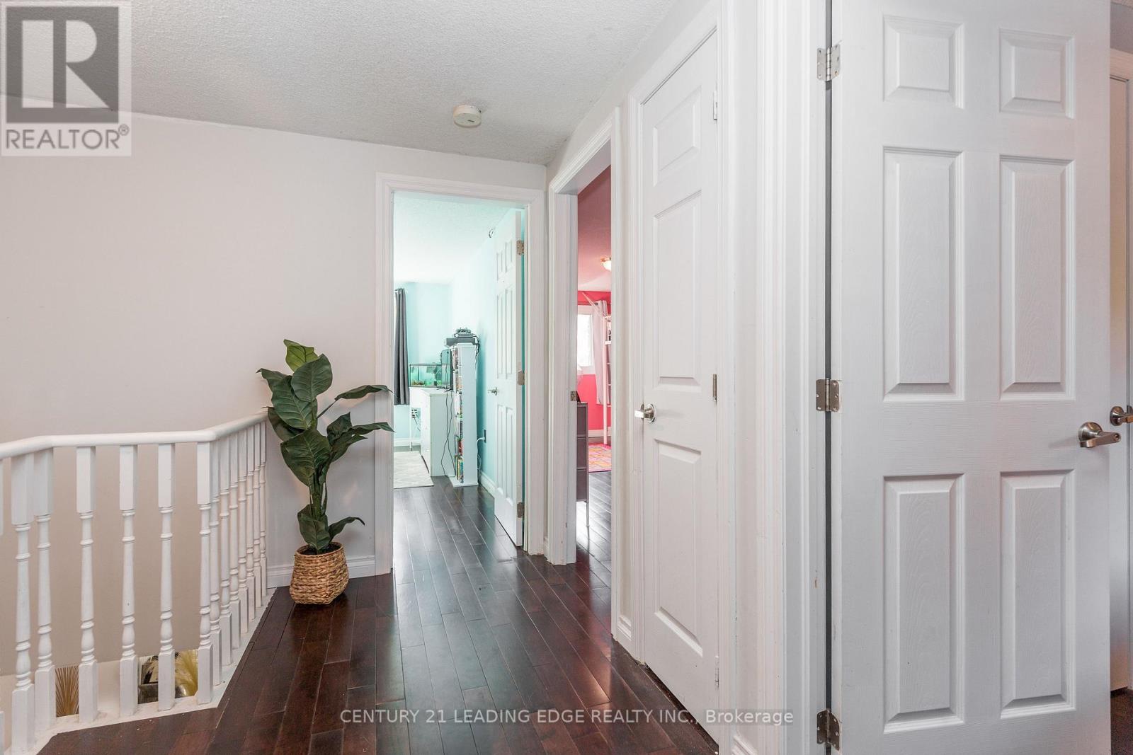 14 Quail Crescent, Barrie, Ontario  L4N 6X1 - Photo 13 - S12462026