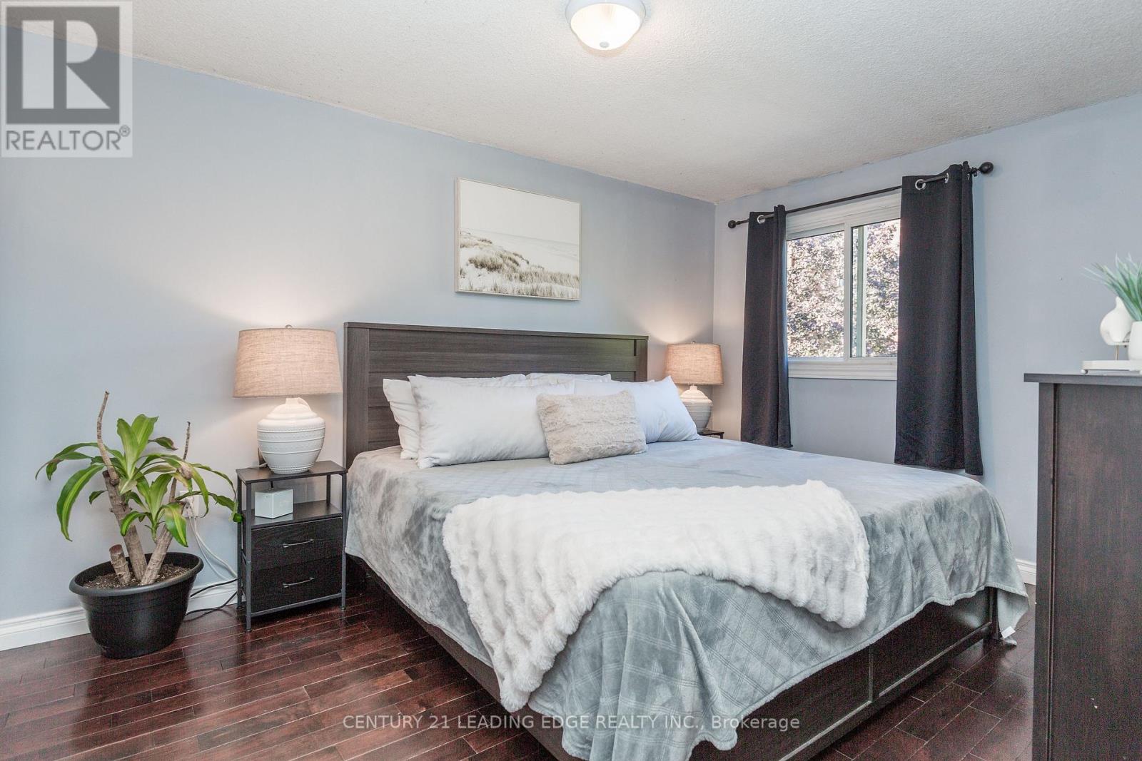 14 Quail Crescent, Barrie, Ontario  L4N 6X1 - Photo 17 - S12462026