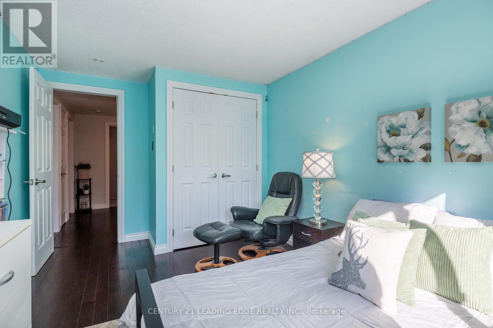 14 Quail Crescent, Barrie, Ontario  L4N 6X1 - Photo 19 - S12462026