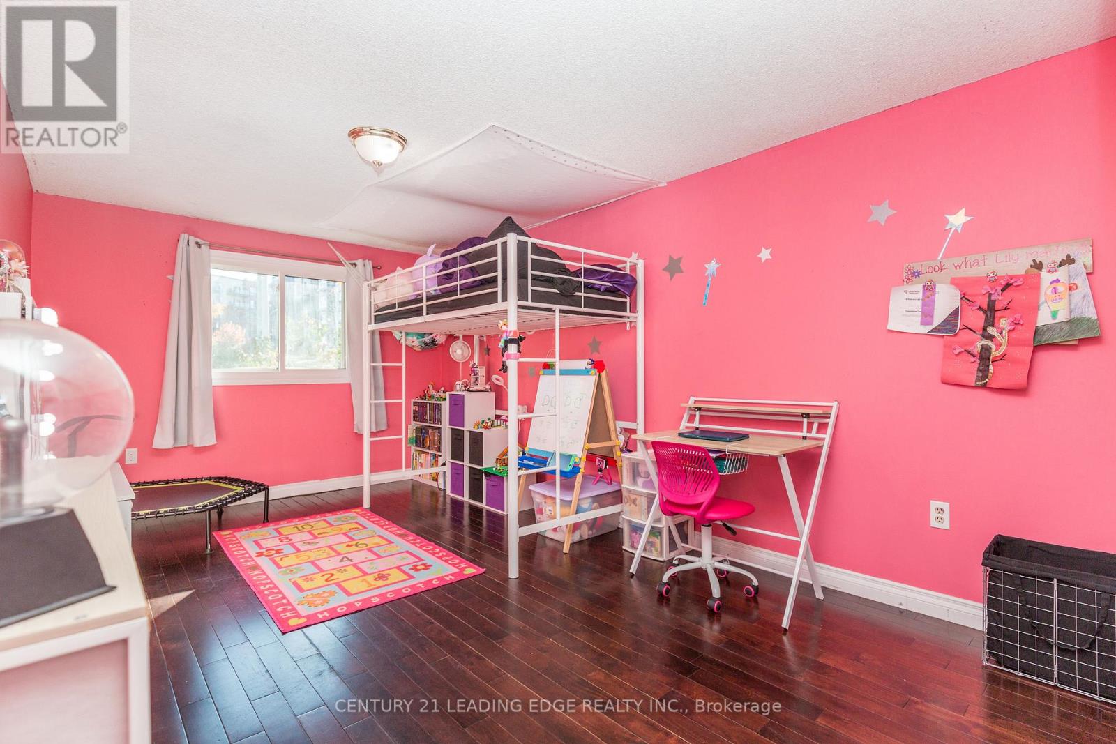 14 Quail Crescent, Barrie, Ontario  L4N 6X1 - Photo 21 - S12462026