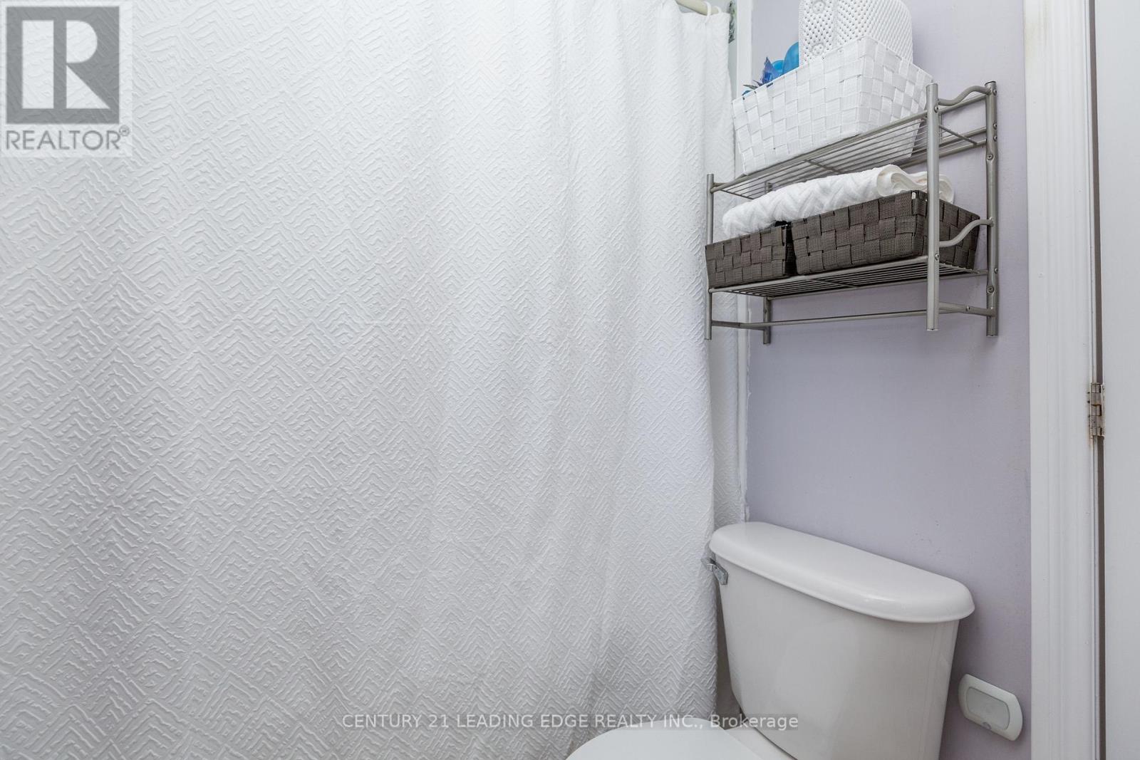 14 Quail Crescent, Barrie, Ontario  L4N 6X1 - Photo 25 - S12462026