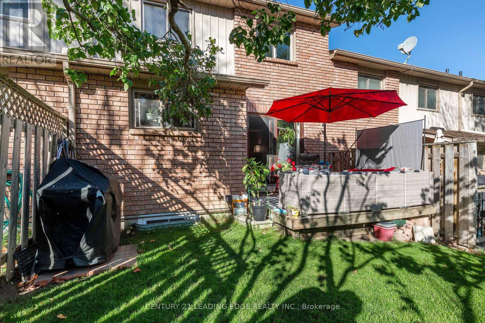 14 Quail Crescent, Barrie, Ontario  L4N 6X1 - Photo 31 - S12462026