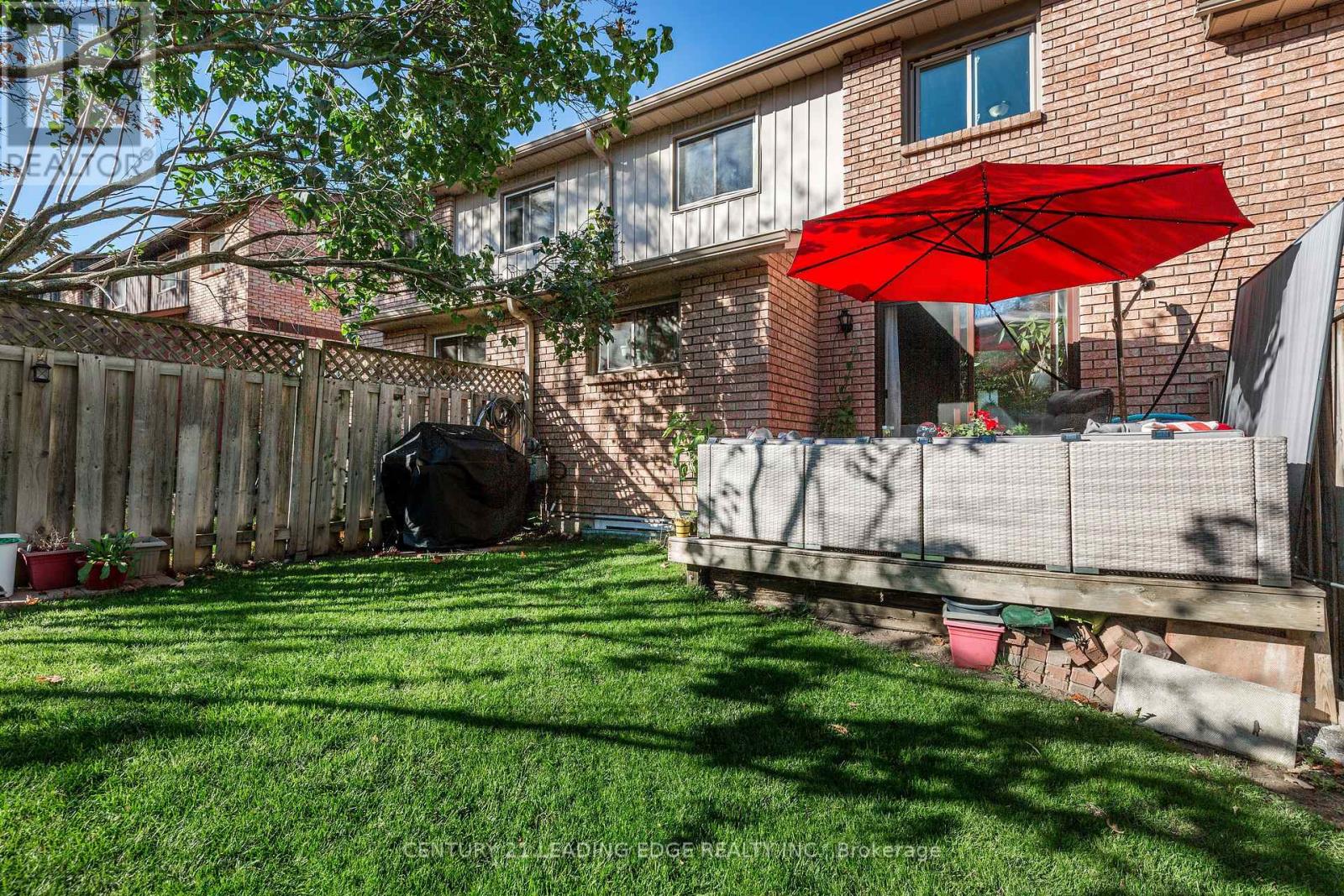 14 Quail Crescent, Barrie, Ontario  L4N 6X1 - Photo 33 - S12462026