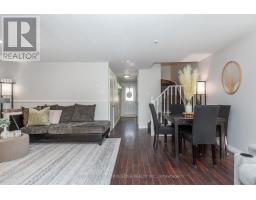 14 QUAIL CRESCENT, Barrie, Ontario