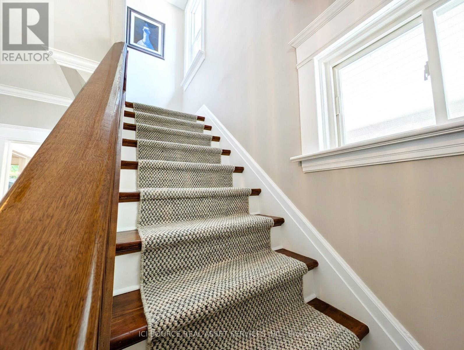 260 Colborne Street W, Orillia, Ontario  L3V 2Z8 - Photo 12 - S12462070