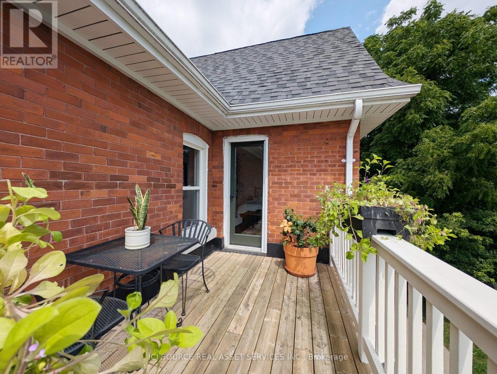 260 Colborne Street W, Orillia, Ontario  L3V 2Z8 - Photo 14 - S12462070