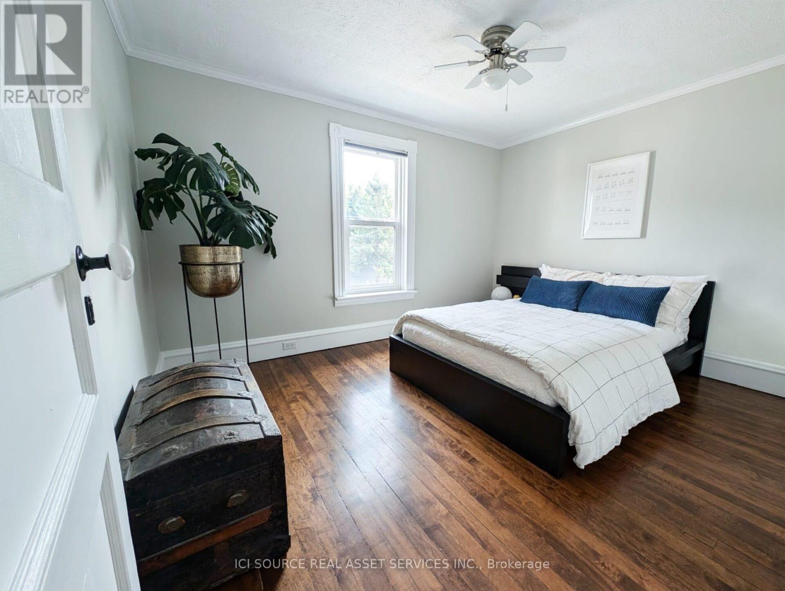 260 Colborne Street W, Orillia, Ontario  L3V 2Z8 - Photo 17 - S12462070