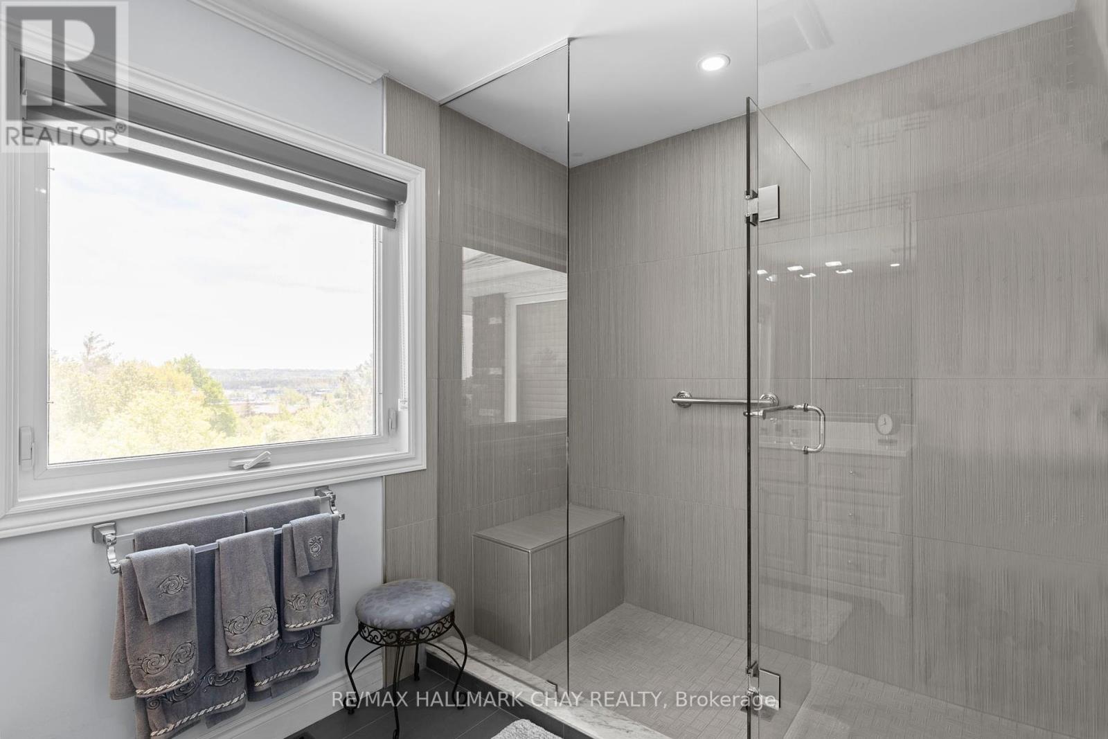 292 Leacock Drive, Barrie, Ontario  L4N 6K2 - Photo 28 - S12462091