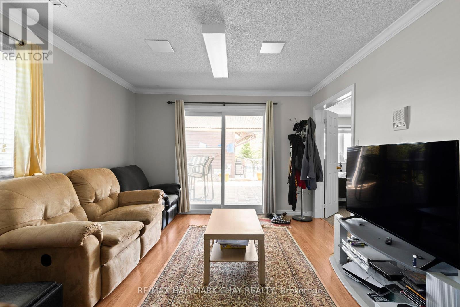 292 Leacock Drive, Barrie, Ontario  L4N 6K2 - Photo 39 - S12462091