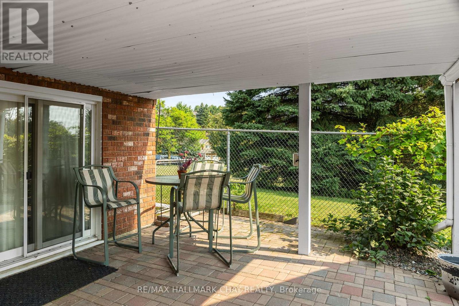 292 Leacock Drive, Barrie, Ontario  L4N 6K2 - Photo 42 - S12462091