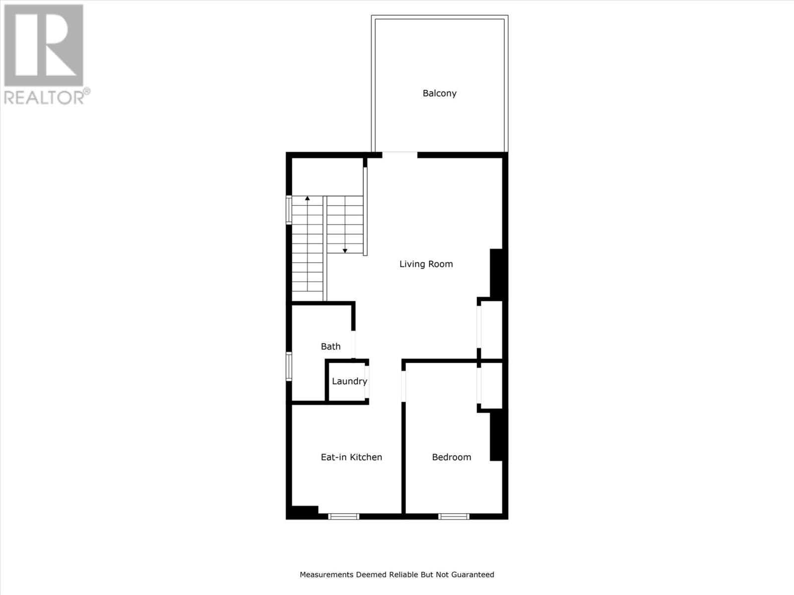 11 Maxse Street, St. John's, Newfoundland & Labrador  A1C 2S6 - Photo 33 - 1291542