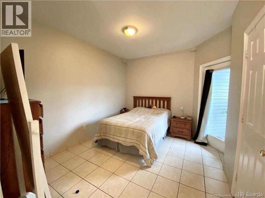 60 Goodine Street Unit# 201, Fredericton, New Brunswick  E3B 9N5 - Photo 11 - NB128089