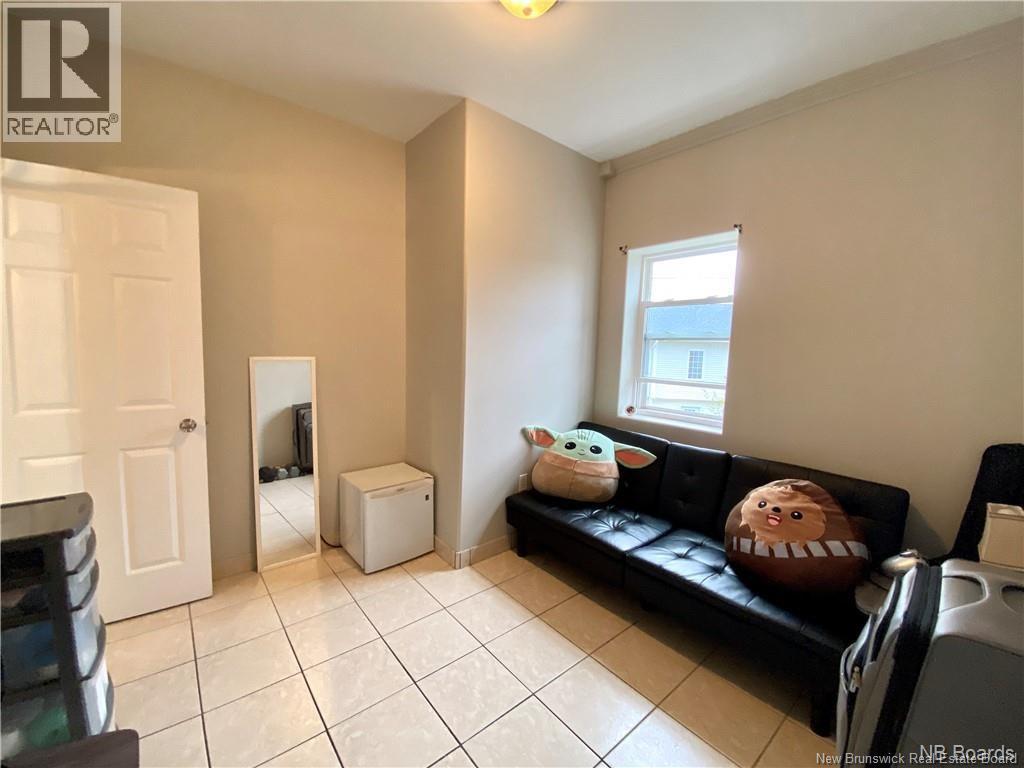 60 Goodine Street Unit# 201, Fredericton, New Brunswick  E3B 9N5 - Photo 12 - NB128089