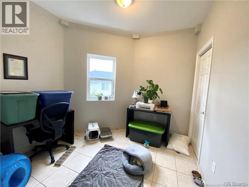 60 Goodine Street Unit# 201, Fredericton, New Brunswick  E3B 9N5 - Photo 13 - NB128089
