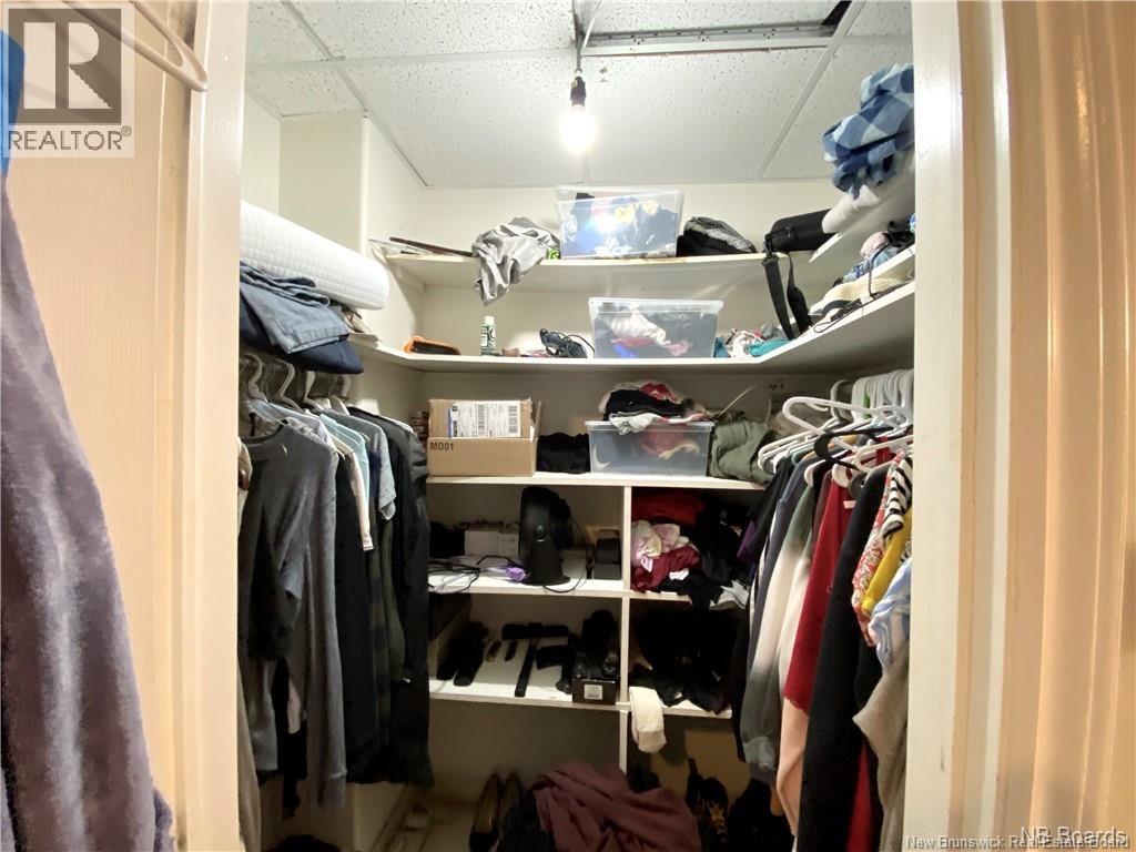 60 Goodine Street Unit# 201, Fredericton, New Brunswick  E3B 9N5 - Photo 14 - NB128089