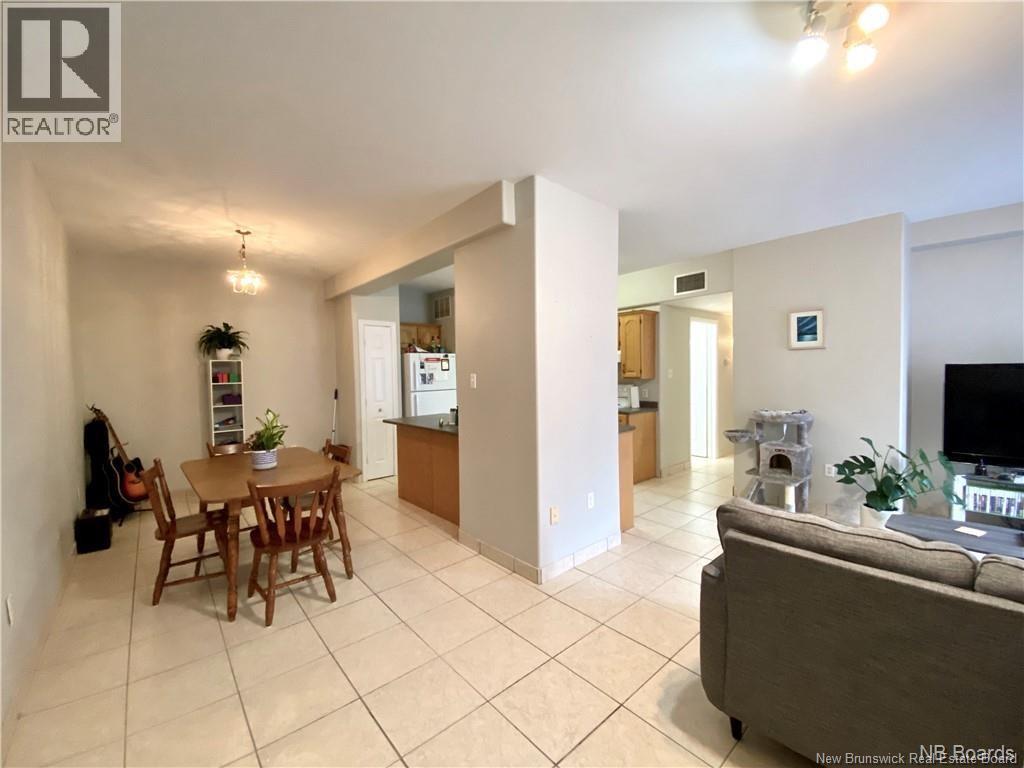 60 Goodine Street Unit# 201, Fredericton, New Brunswick  E3B 9N5 - Photo 2 - NB128089
