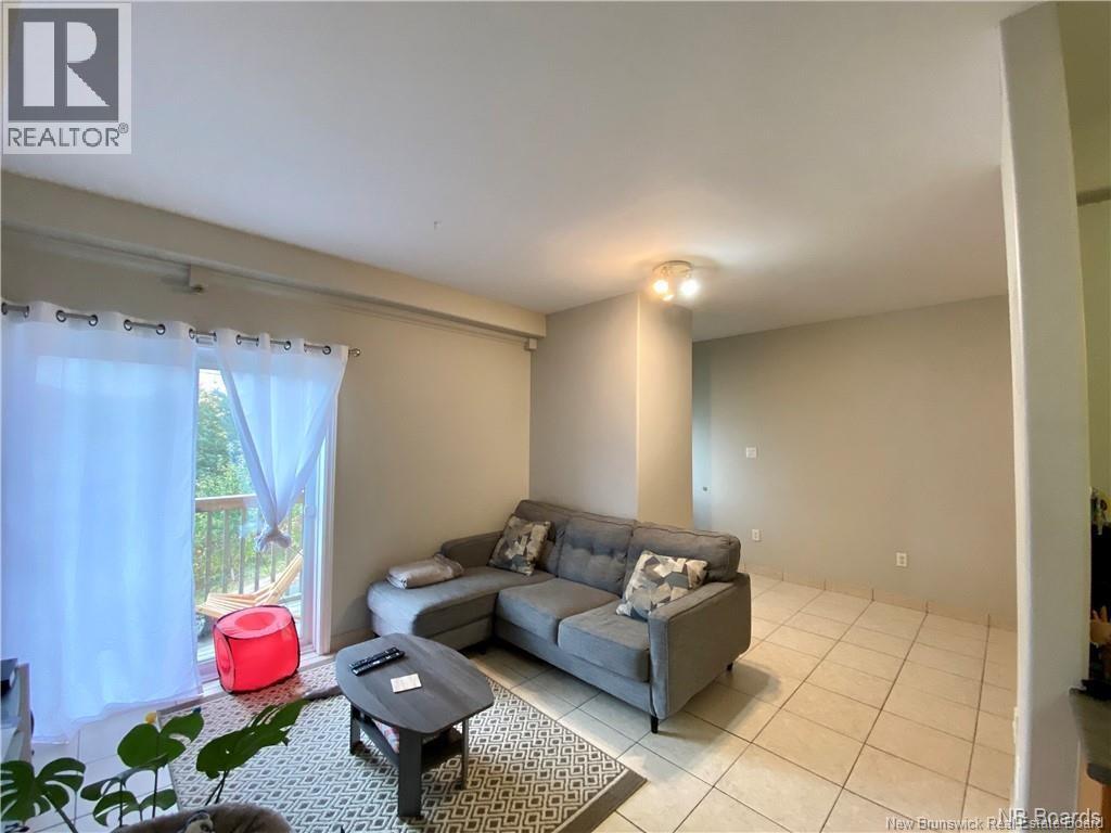 60 Goodine Street Unit# 201, Fredericton, New Brunswick  E3B 9N5 - Photo 3 - NB128089