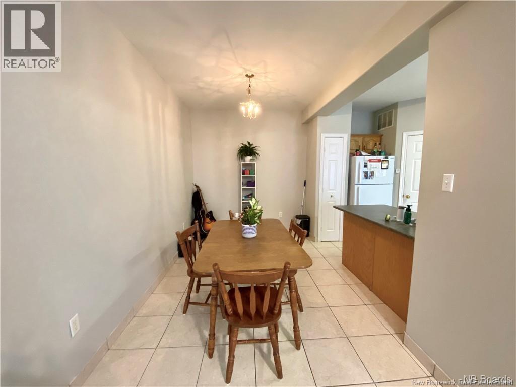 60 Goodine Street Unit# 201, Fredericton, New Brunswick  E3B 9N5 - Photo 6 - NB128089