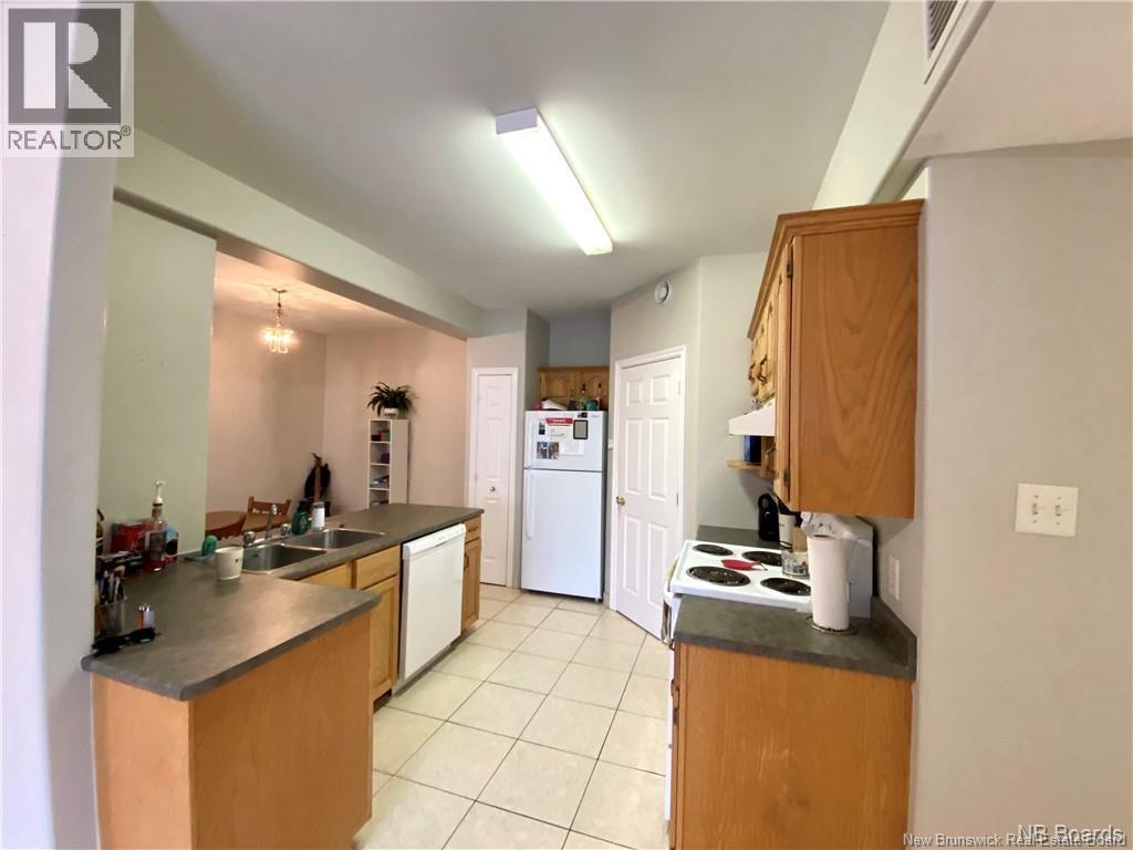 60 Goodine Street Unit# 201, Fredericton, New Brunswick  E3B 9N5 - Photo 7 - NB128089