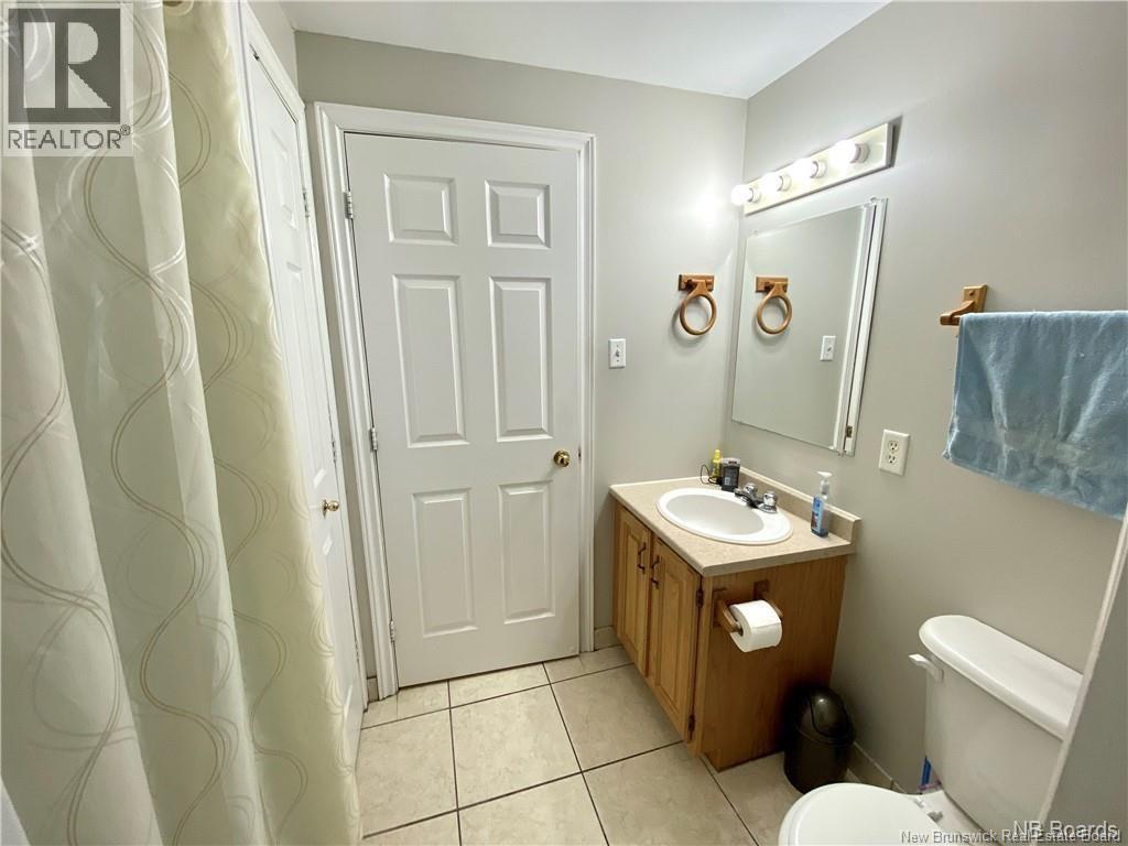 60 Goodine Street Unit# 201, Fredericton, New Brunswick  E3B 9N5 - Photo 8 - NB128089