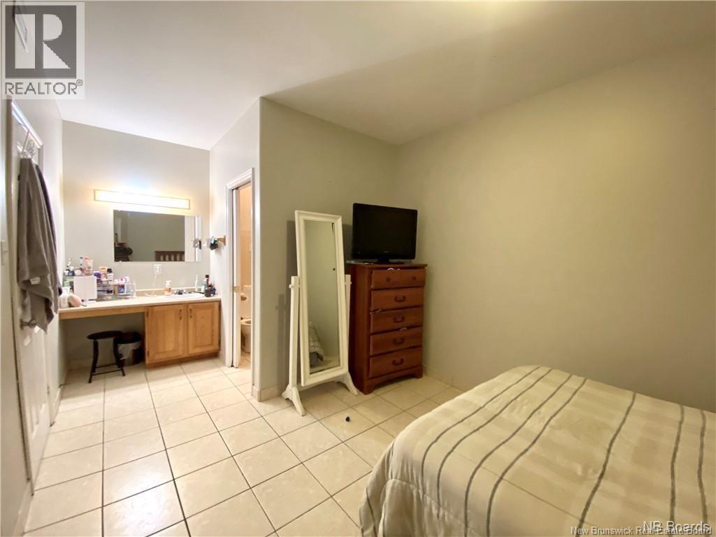 60 Goodine Street Unit# 201, Fredericton, New Brunswick  E3B 9N5 - Photo 9 - NB128089