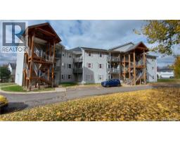 60 Goodine Street Unit# 201, fredericton, New Brunswick