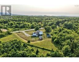 121 Pipers Lane, Inverside, Ca