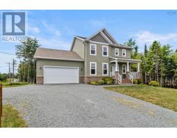 379 Meadow View Way, Belnan, Ca