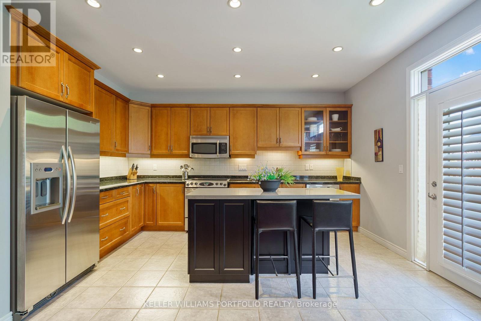 107 - 2125 Itabashi Way, Burlington, Ontario  L7M 0A1 - Photo 13 - W12461923