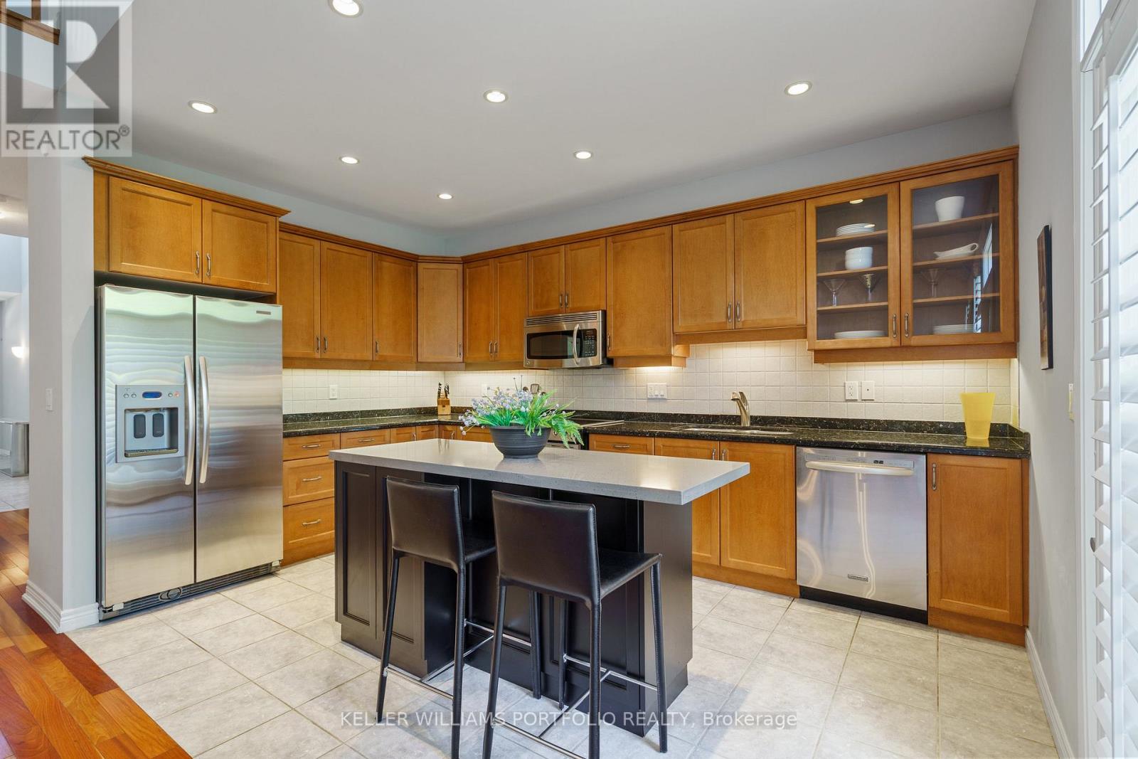 107 - 2125 Itabashi Way, Burlington, Ontario  L7M 0A1 - Photo 14 - W12461923