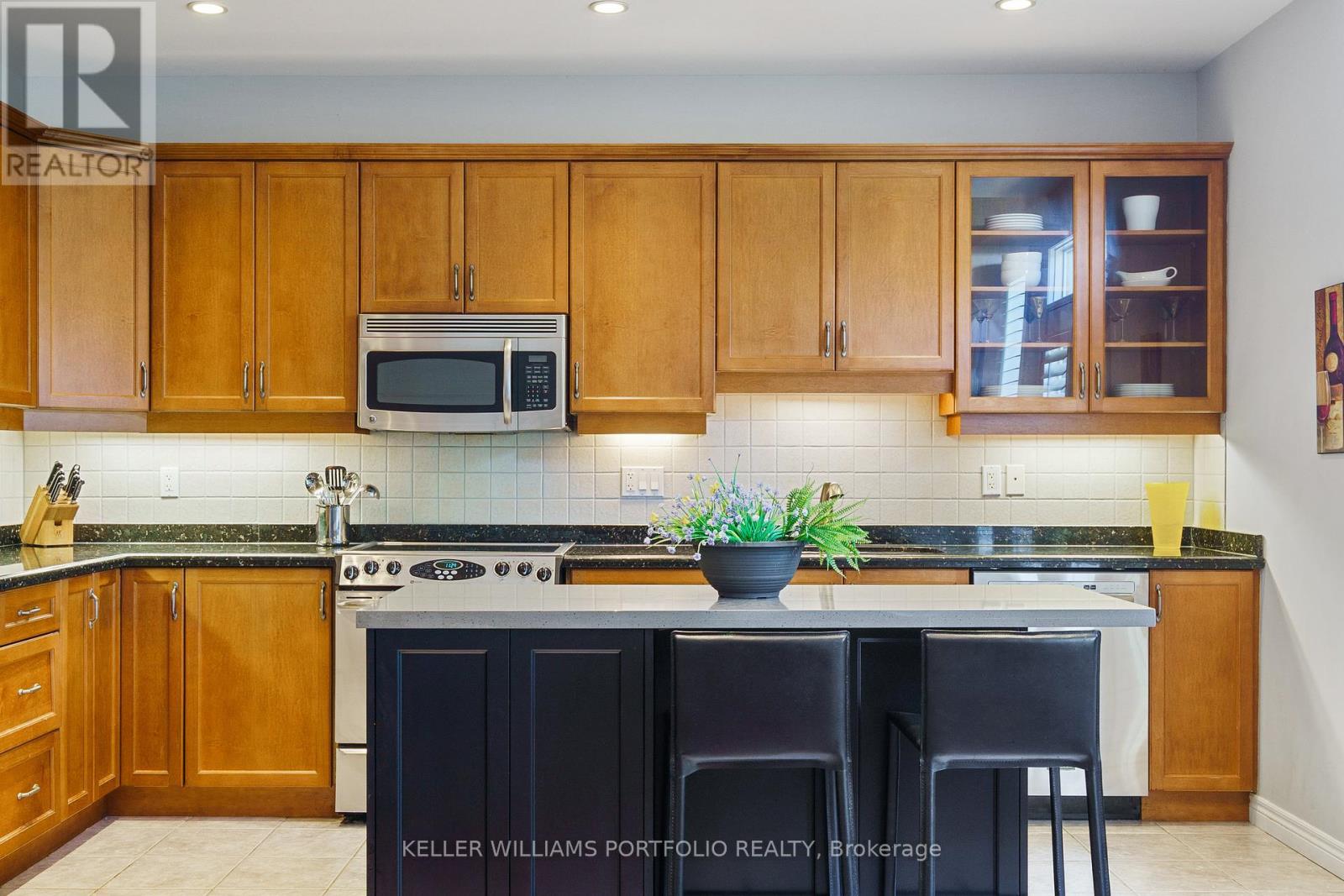 107 - 2125 Itabashi Way, Burlington, Ontario  L7M 0A1 - Photo 16 - W12461923