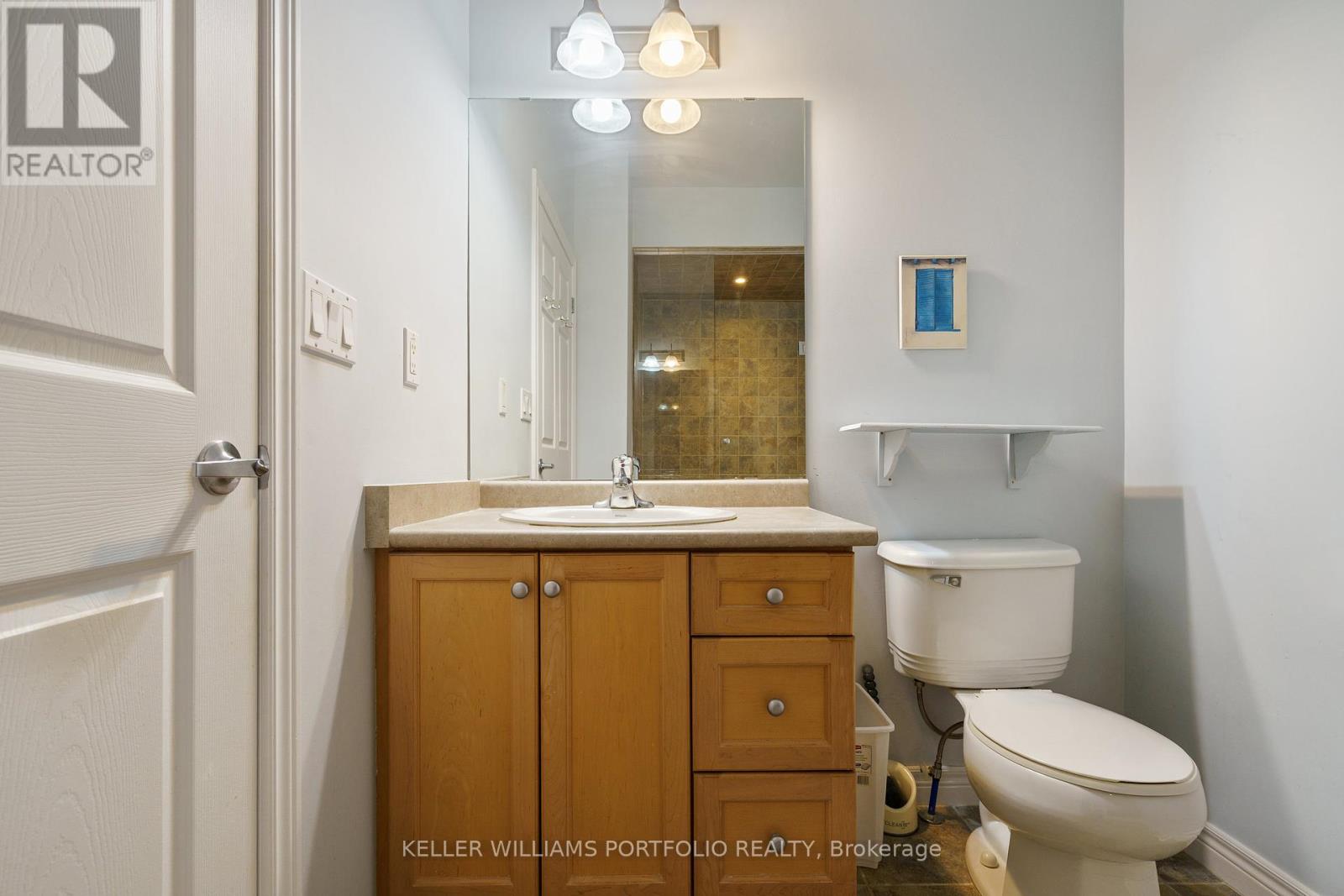 107 - 2125 Itabashi Way, Burlington, Ontario  L7M 0A1 - Photo 27 - W12461923