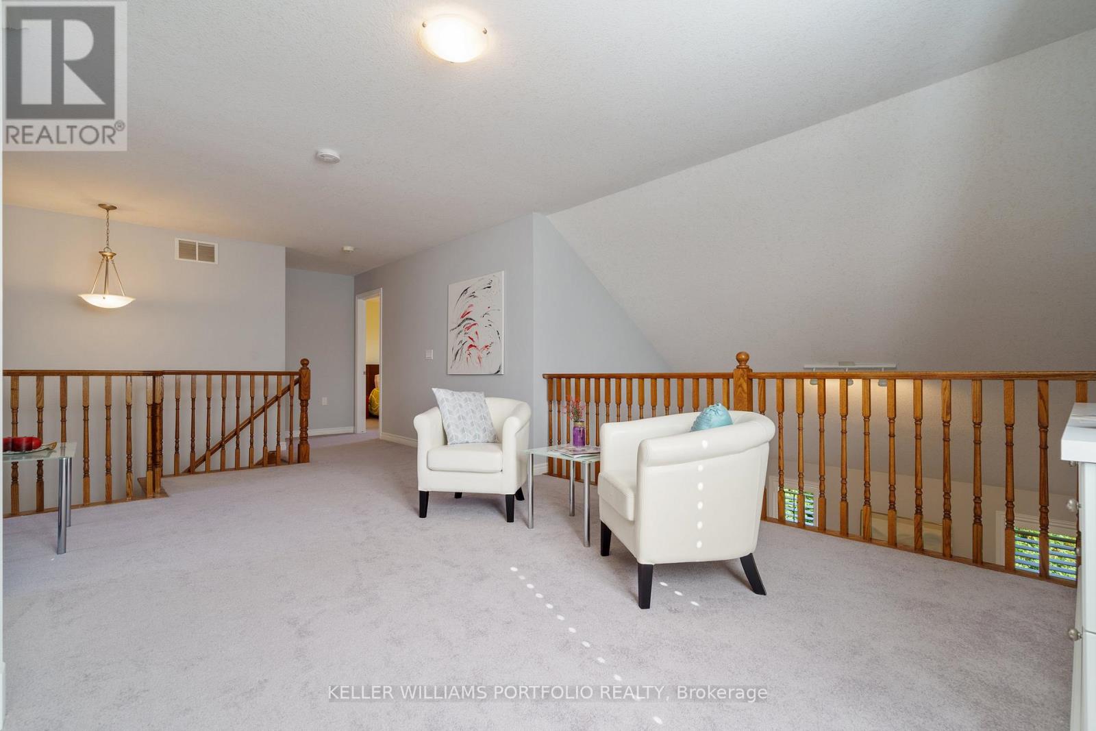 107 - 2125 Itabashi Way, Burlington, Ontario  L7M 0A1 - Photo 30 - W12461923