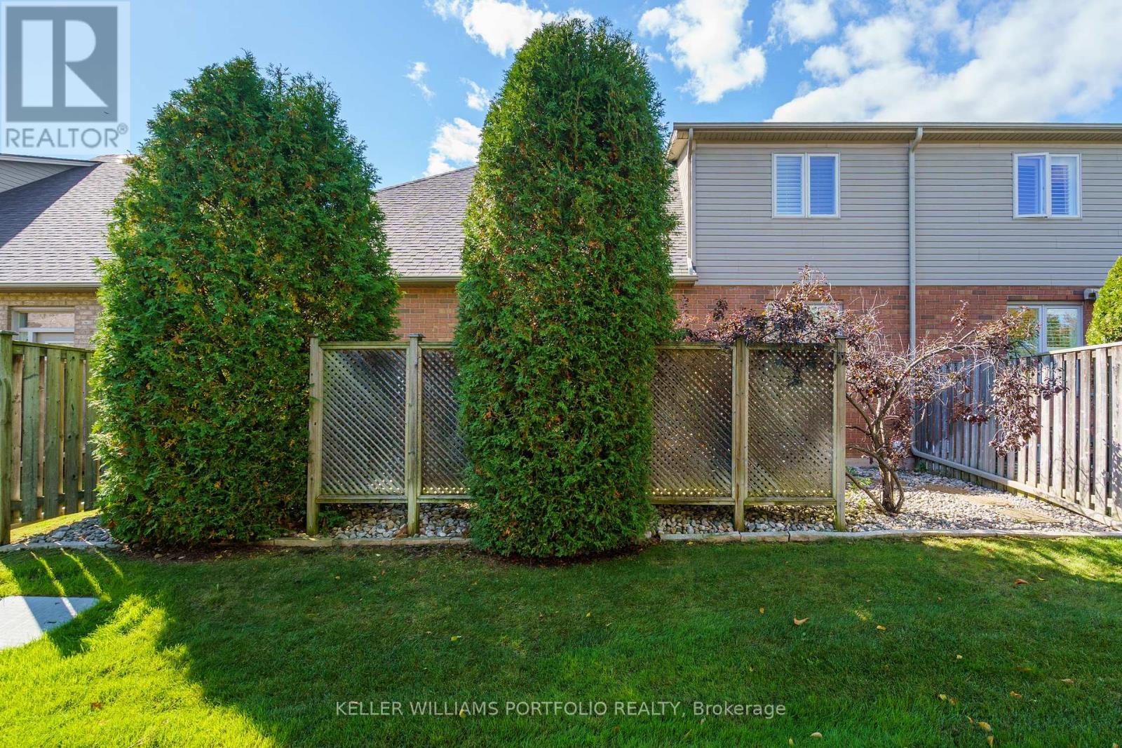 107 - 2125 Itabashi Way, Burlington, Ontario  L7M 0A1 - Photo 41 - W12461923