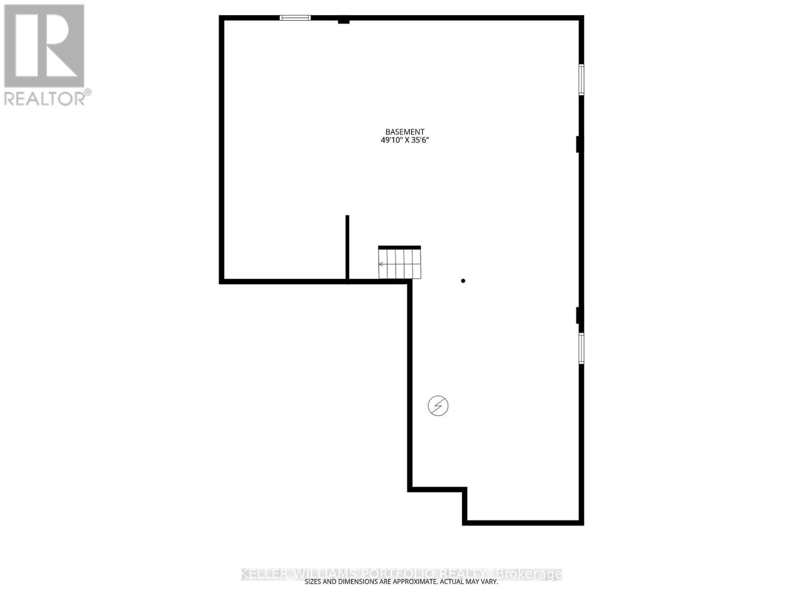 107 - 2125 Itabashi Way, Burlington, Ontario  L7M 0A1 - Photo 44 - W12461923