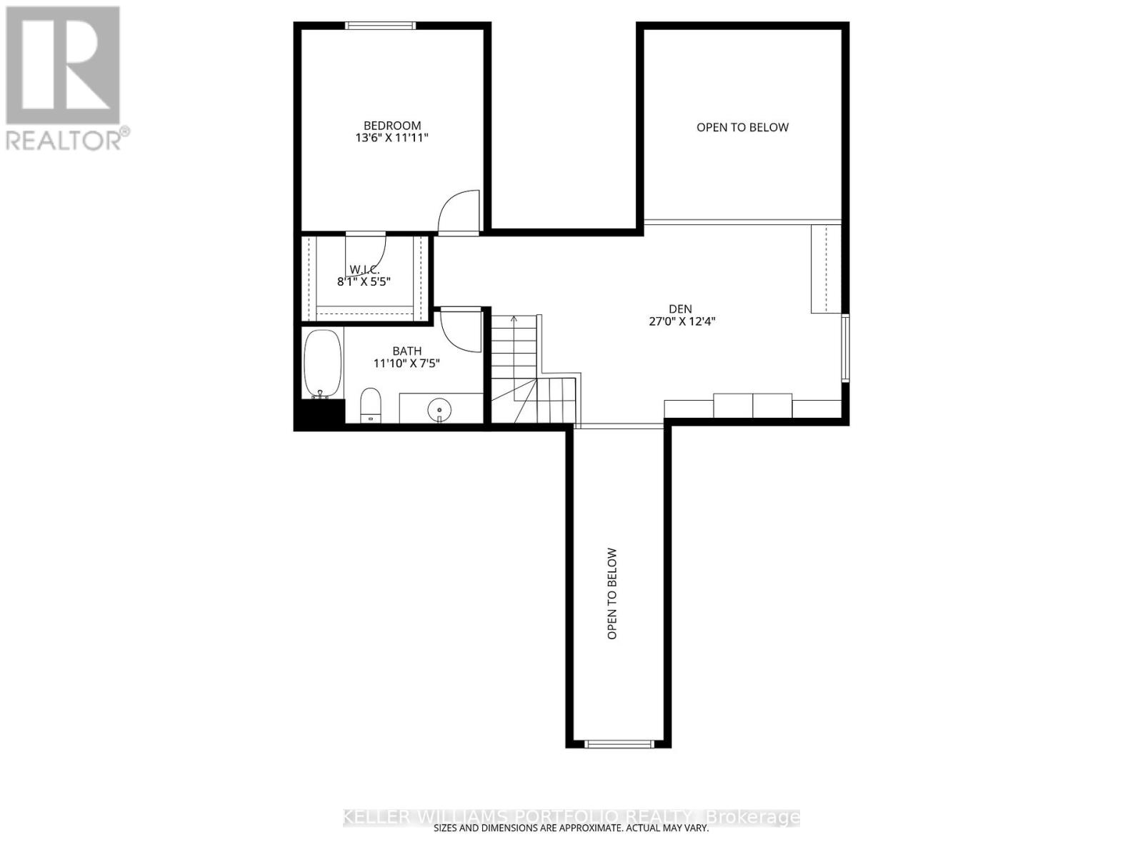 107 - 2125 Itabashi Way, Burlington, Ontario  L7M 0A1 - Photo 46 - W12461923
