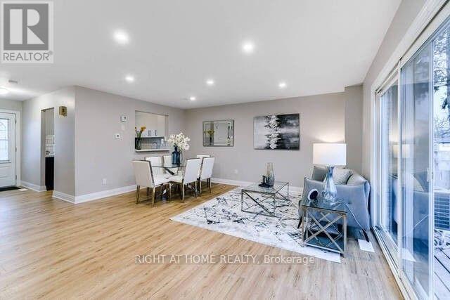 641 Woodward Avenue, Milton, Ontario  L9T 3K4 - Photo 11 - W12461932
