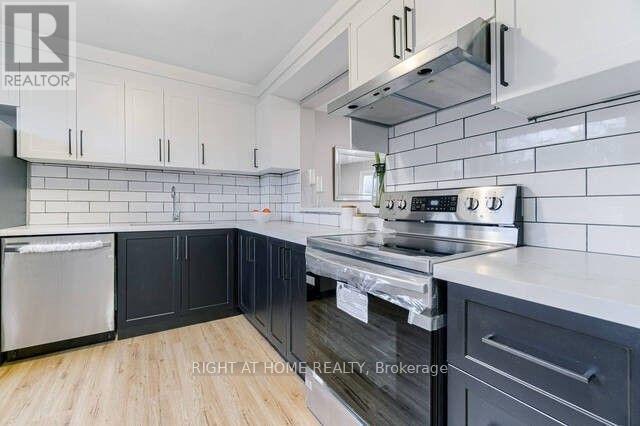 641 Woodward Avenue, Milton, Ontario  L9T 3K4 - Photo 13 - W12461932